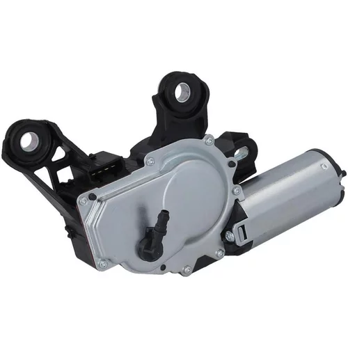 Motor stieračov 3100043 /KAMOKA/ - obr. 3