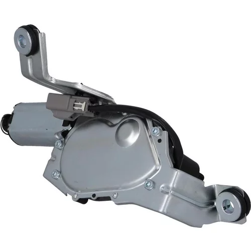 Motor stieračov KAMOKA 3100046
