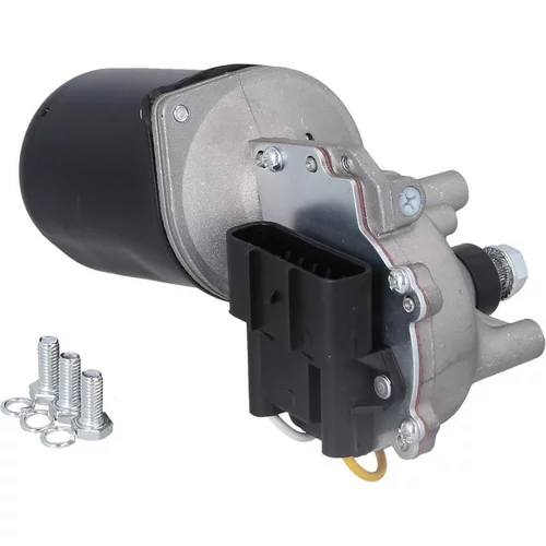 Motor stieračov 3100048 /KAMOKA/