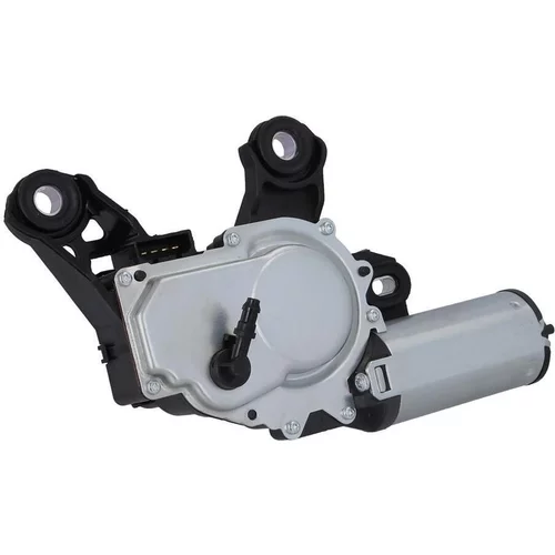 Motor stieračov 3100066 /KAMOKA/ - obr. 3