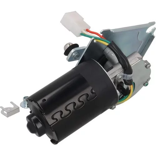 Motor stieračov 3100070 /KAMOKA/ - obr. 1