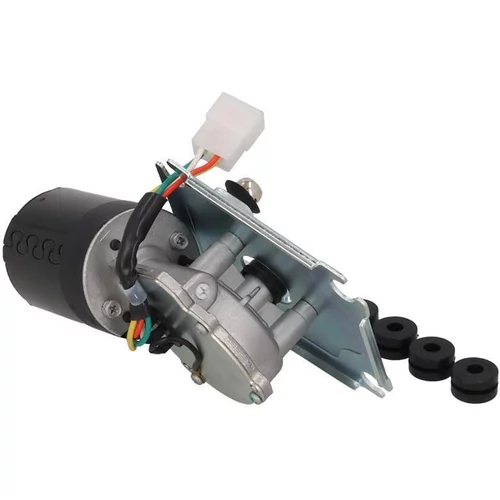 Motor stieračov 3100070 /KAMOKA/ - obr. 2