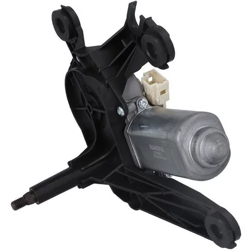Motor stieračov KAMOKA 3100071
