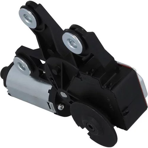 Motor stieračov 3100075 /KAMOKA/ - obr. 2
