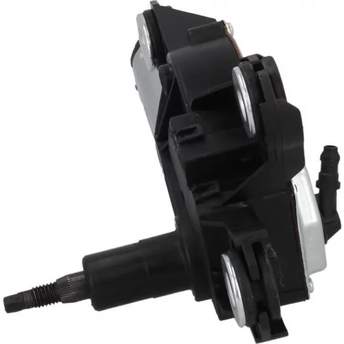 Motor stieračov KAMOKA 3100078