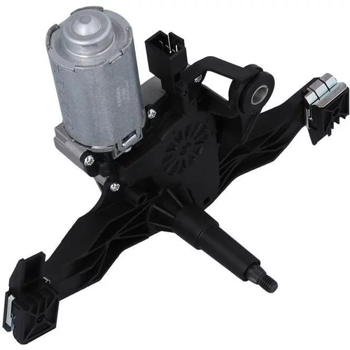Motor stieračov 3100086 /KAMOKA/ - obr. 3