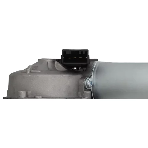 Motor stieračov 3100093 /KAMOKA/ - obr. 4