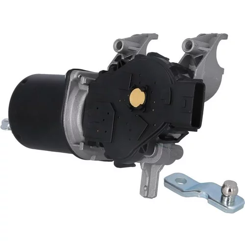 Motor stieračov 3100095 /KAMOKA/ - obr. 2