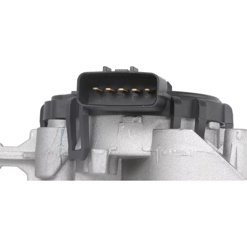 Motor stieračov 3100095 /KAMOKA/ - obr. 4
