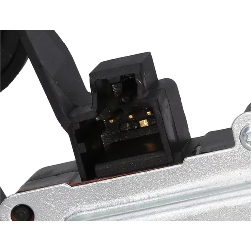 Motor stieračov 3100098 /KAMOKA/ - obr. 4