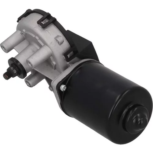 Motor stieračov 3100099 /KAMOKA/ - obr. 2