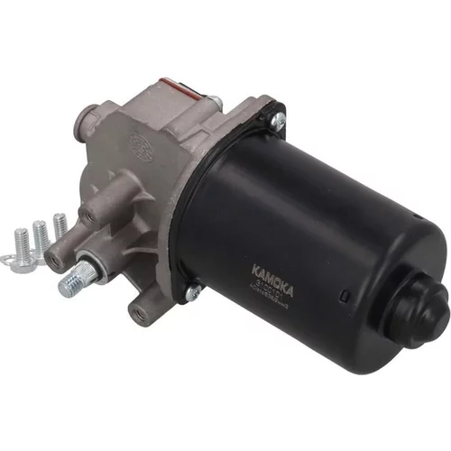 Motor stieračov 3100101 /KAMOKA/ - obr. 1