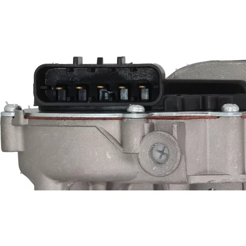 Motor stieračov 3100101 /KAMOKA/ - obr. 4