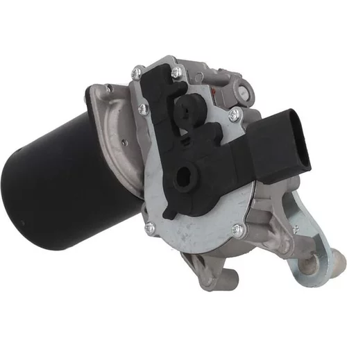 Motor stieračov 3100104 /KAMOKA/ - obr. 2