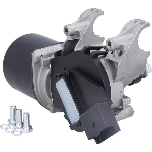 Motor stieračov KAMOKA 3100114