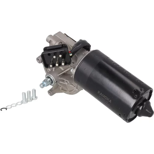 Motor stieračov 3100115 /KAMOKA/ - obr. 1