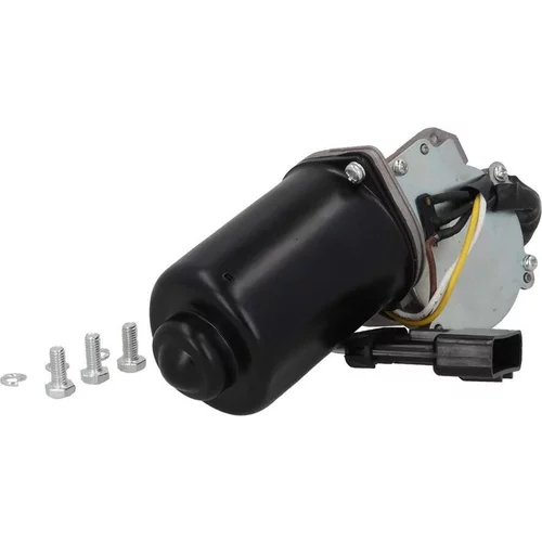 Motor stieračov 3100120 /KAMOKA/ - obr. 1