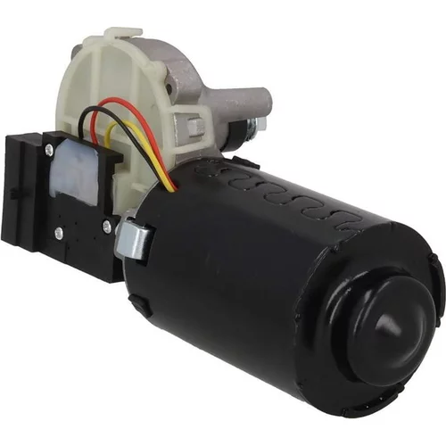 Motor stieračov 3100122 /KAMOKA/ - obr. 2