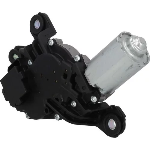 Motor stieračov 3100124 /KAMOKA/ - obr. 2
