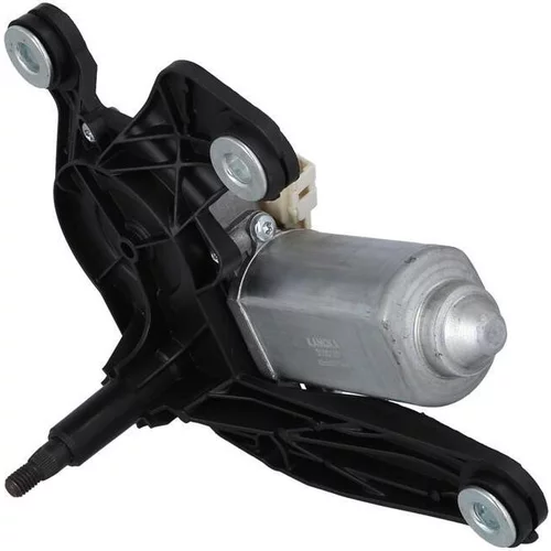 Motor stieračov KAMOKA 3100129