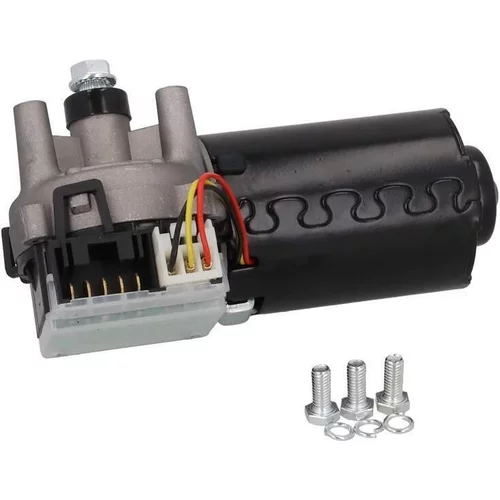 Motor stieračov 3100130 /KAMOKA/ - obr. 3