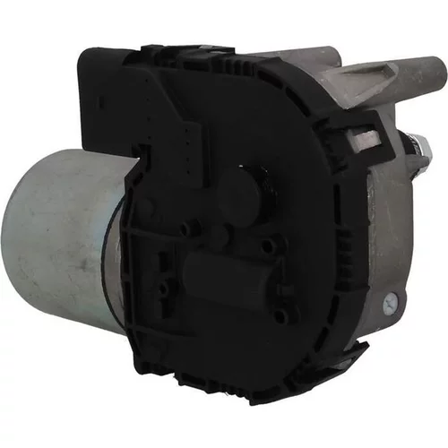Motor stieračov 3100145 /KAMOKA/ - obr. 2