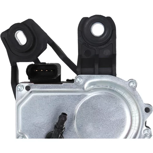 Motor stieračov 3100148 /KAMOKA/ - obr. 4