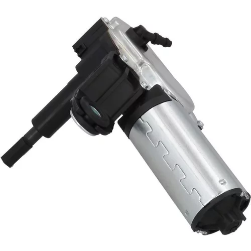 Motor stieračov 3100149 /KAMOKA/ - obr. 2