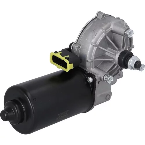 Motor stieračov 3100150 /KAMOKA/ - obr. 3