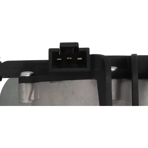 Motor stieračov 3100168 /KAMOKA/ - obr. 4