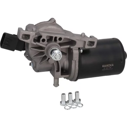 Motor stieračov 3100176 /KAMOKA/ - obr. 3