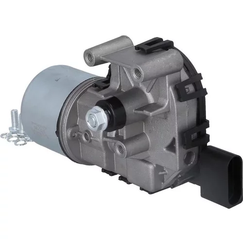 Motor stieračov KAMOKA 3100183