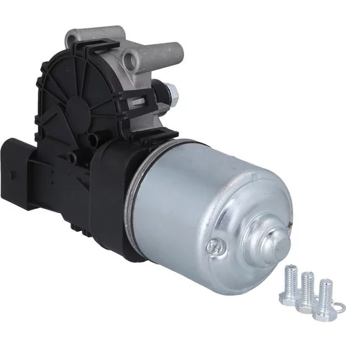 Motor stieračov 3100183 /KAMOKA/ - obr. 2