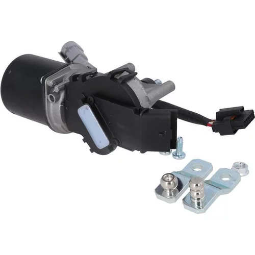 Motor stieračov 3100193 /KAMOKA/ - obr. 2