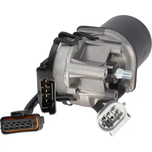 Motor stieračov 3100193 /KAMOKA/ - obr. 4