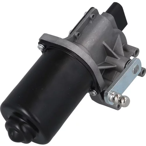 Motor stieračov 3100196 /KAMOKA/ - obr. 1