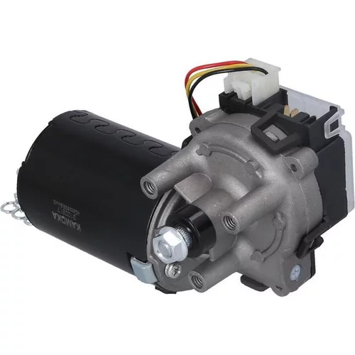 Motor stieračov KAMOKA 3100217