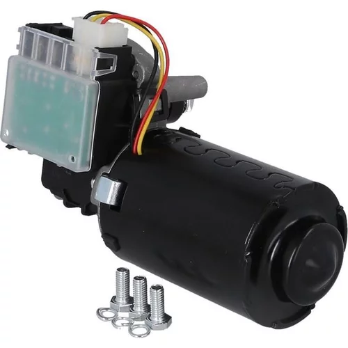 Motor stieračov KAMOKA 3100218