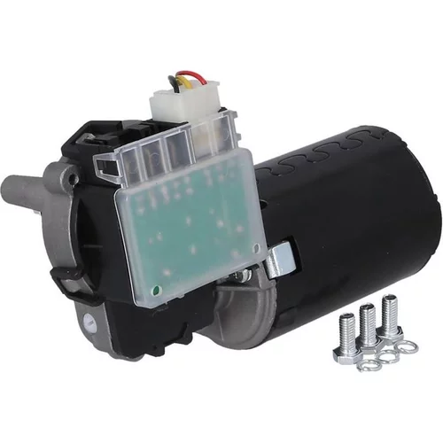 Motor stieračov 3100218 /KAMOKA/ - obr. 3