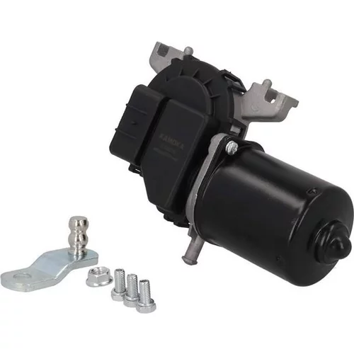Motor stieračov KAMOKA 3100219