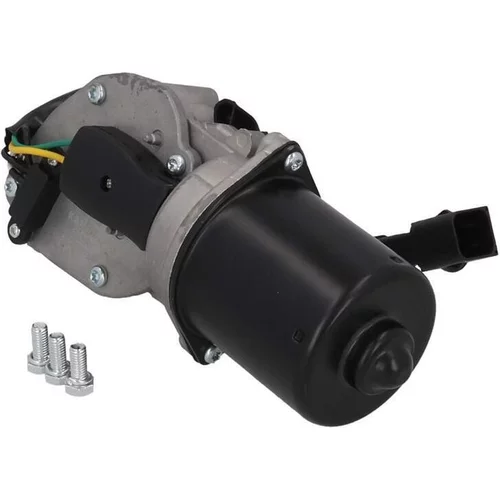 Motor stieračov KAMOKA 3100234