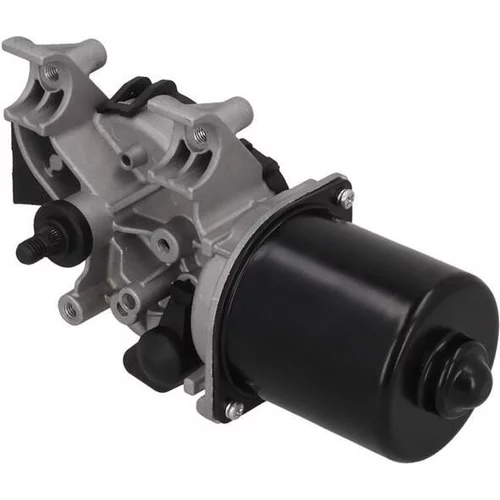 Motor stieračov 3100237 /KAMOKA/ - obr. 2