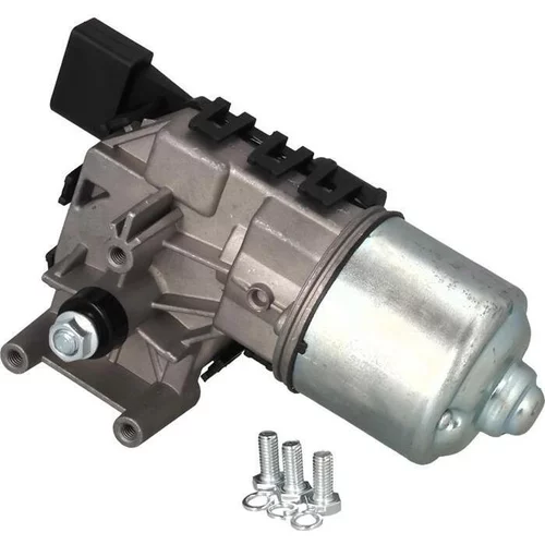 Motor stieračov KAMOKA 3100242
