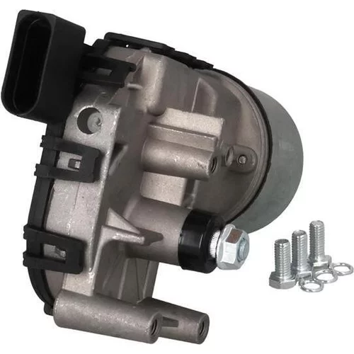 Motor stieračov 3100242 /KAMOKA/ - obr. 3