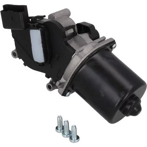 Motor stieračov KAMOKA 3100245