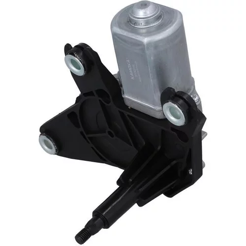 Motor stieračov 3100249 /KAMOKA/ - obr. 2