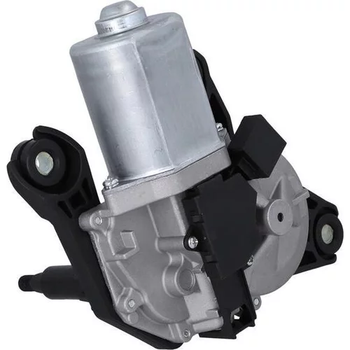Motor stieračov 3100249 /KAMOKA/ - obr. 3