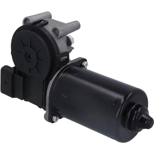 Motor stieračov 3100253 /KAMOKA/ - obr. 2