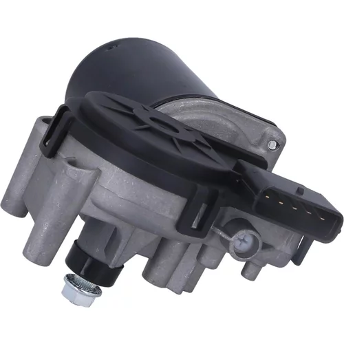 Motor stieračov 3100253 /KAMOKA/ - obr. 4