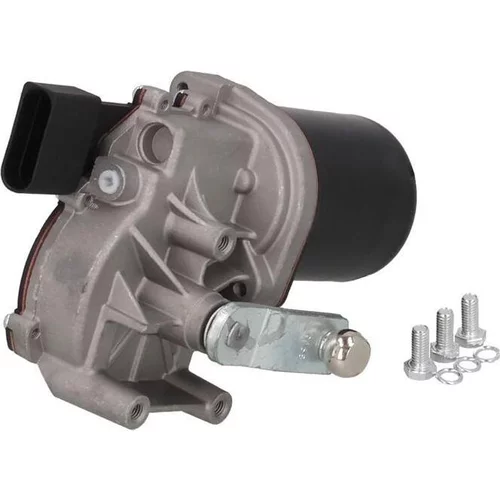 Motor stieračov 3100255 /KAMOKA/ - obr. 3